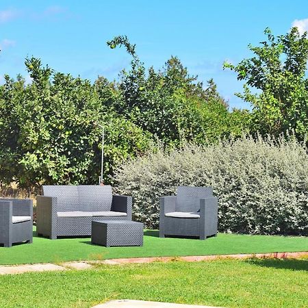 108 Finca Son Morey Tarongers Etv14340 By Mallorca Charme كان بيكافورت المظهر الخارجي الصورة